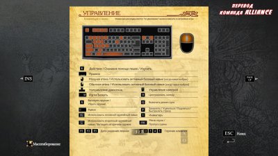 Dragon�s Dogma Dark Arisen