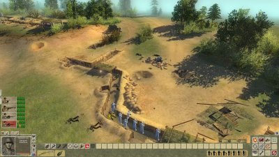 � ���� ����� 2 ��������