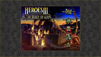 ����� 3 �� ��� �����