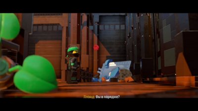 ���� ������ ��