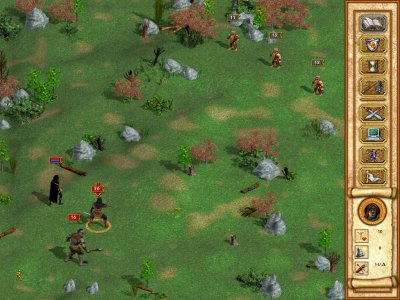 ����� ���� � ����� 4