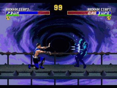 ������ ������ 3