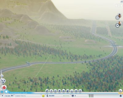 ������� 5