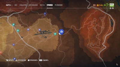 Need For Speed Payback ��������