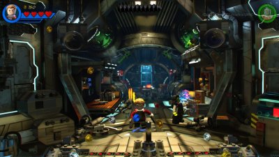 ���� ������ ���������� 2