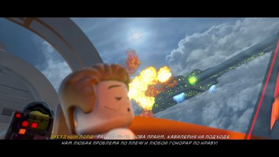 ���� ������ ���������� 2