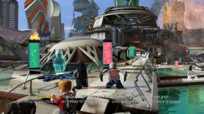 ���� ������ ���������� 2