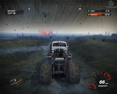 Fuel ��������