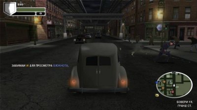 �������� ����