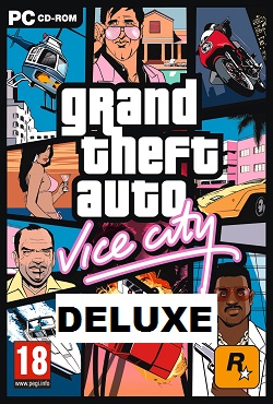 ��� ���� ���� ������