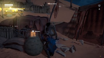 ������� ���� ������