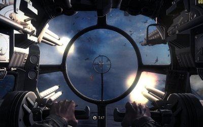 ������������ ��� �����