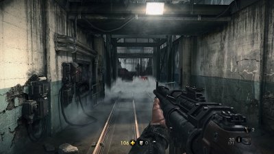 ������������ 2014