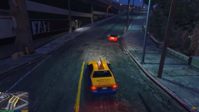 ��� 5 �������� �����