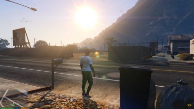 ��� 5 �������� �����