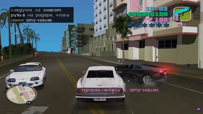 ��� ���� ���� ������