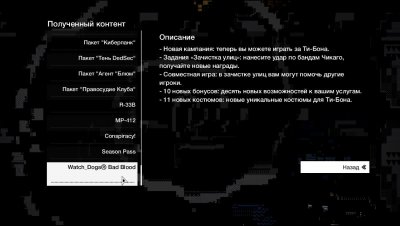 ���� ���� 1