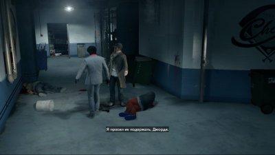 ���� ���� 1