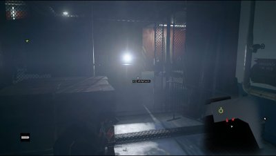 ���� ���� 1