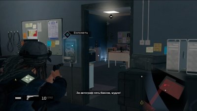 ���� ���� 1