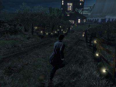 ����� ������