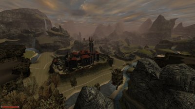 ������ 1