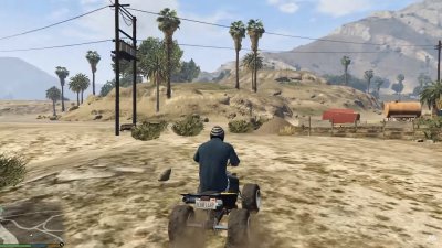 ��� 5 �� ������ ��