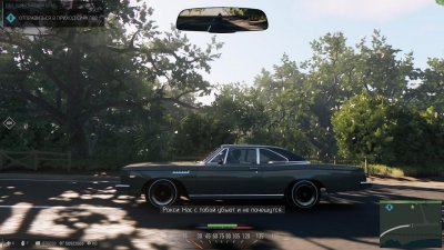 ����� 3 ��� ������ ��