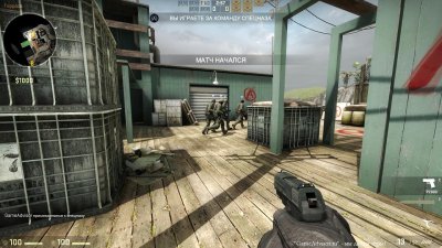 �� �� �� ������ ��