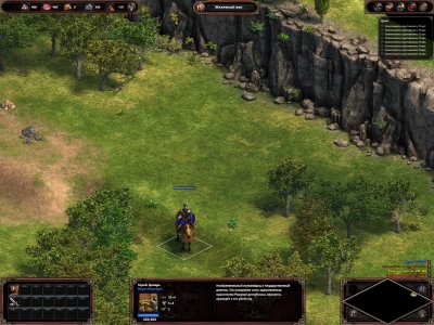 Age of Empires Definitive Edition ��������