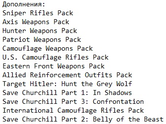 ������� ���� 3