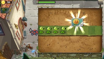 ����� ������ �������� 2