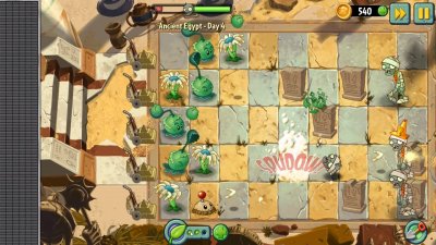 ����� ������ �������� 2