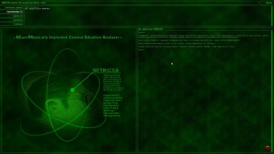 ������ ��� 1