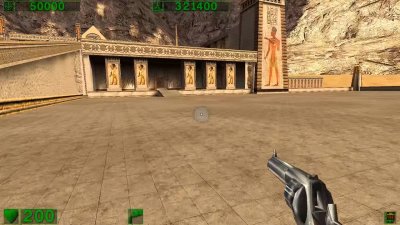 ������ ��� 1