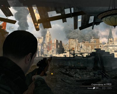 ������� ���� 2