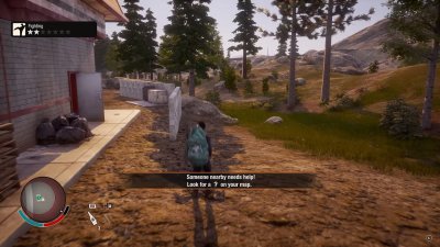 State of Decay 2 ��������