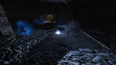 ������� ������ �������