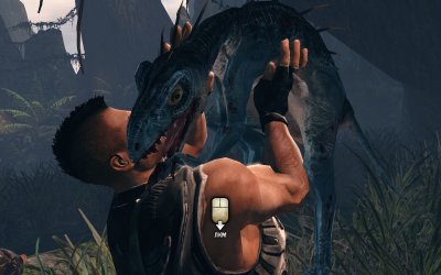 ����� 2008