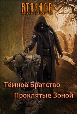 ������� ������ �������� ��������� �����