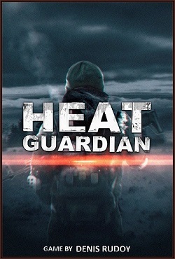 Heat Guardian