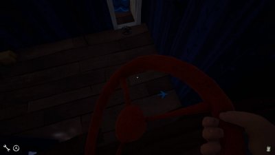 ������ ����� ������ ������