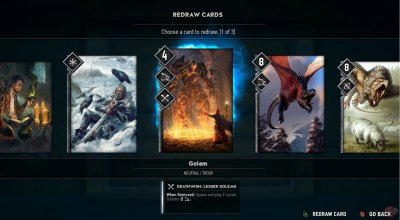 ����� ������� ��������� ���� ��������