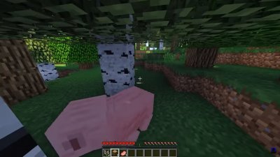 ��������� 1.4.1