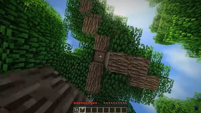 ��������� 1.4.1