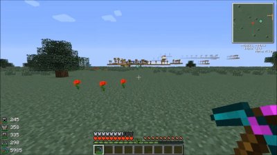 ��������� 1.4.7