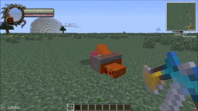 ��������� 1.4.7