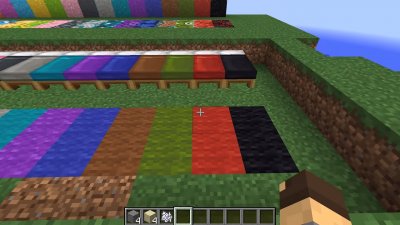 ��������� 1.12.2