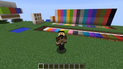 ��������� 1.12.2