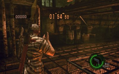 �������� ���� 5